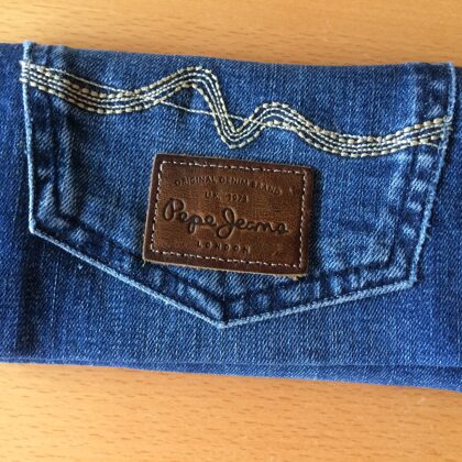 Pepe Jeans Fr. 18.00