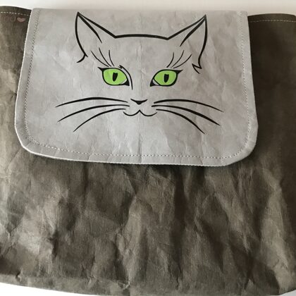 Tasche