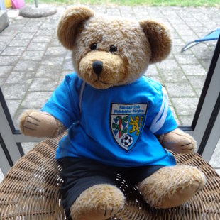 FC WB Bär