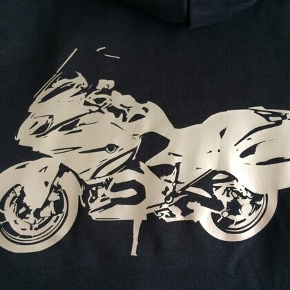 T`Shirt