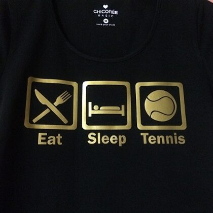 T`Shirt