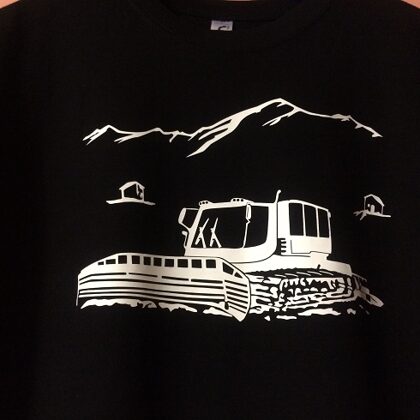 T`Shirt