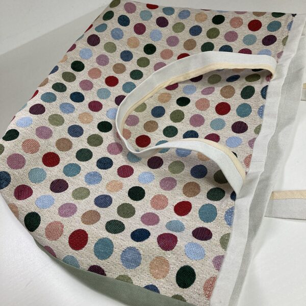 Badetasche Fr. 45.00