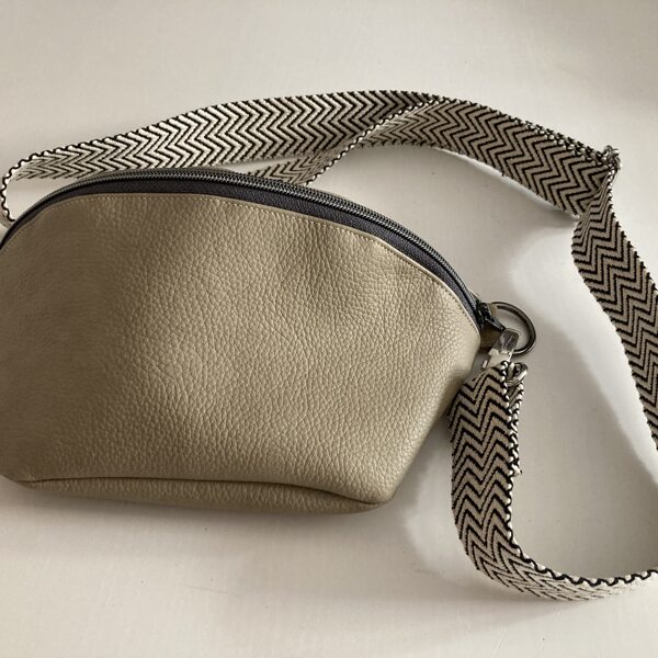 Tasche Manuela
